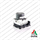 ABS ATE ESP MK100 BMW SERIE 2 3 4 i4 Z4 REVISIONATO