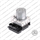ABS BOSCH ESP 8 AUDI A5 (8T) REVISIONATO