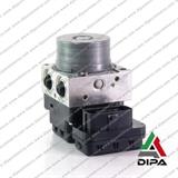 ABS ADVICS MITSUBISHI L200 (KB) REVISIONATO