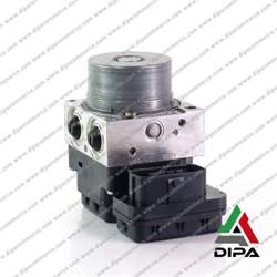 ABS ADVICS MITSUBISHI L200 (KB) REVISIONATO