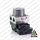ABS ADVICS MITSUBISHI L200 (KB) REVISIONATO