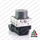 ABS ADVICS MITSUBISHI L200 (KB) REVISIONATO