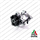 COMPRESSORE A/C FIAT FULLBACK MITSUBISHI L200 2.4 d NUOVO COMP.