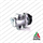 COMPRESSORE A/C FIAT FULLBACK MITSUBISHI L200 2.4 d NUOVO COMP.