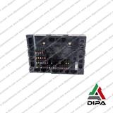 BODY SAM MERCEDES SPRINTER (906) REVISIONATO