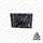 BODY SAM MERCEDES SPRINTER (906) REVISIONATO