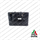 BODY SAM MERCEDES SPRINTER (906) REVISIONATO