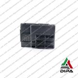 MODULO ZBR2 SERVIZI AUSILIARI MAN TRUCK TGM TGX REVISIONATO