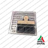 CAMBIO ROBOTIZZATO 2-TRONIC PEUGEOT 207 1007 CITROEN C2 C3 REV.