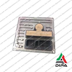 CAMBIO ROBOTIZZATO 2-TRONIC PEUGEOT 207 1007 CITROEN C2 C3 REV.