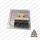 CAMBIO ROBOTIZZATO 2-TRONIC PEUGEOT 207 1007 CITROEN C2 C3 REV.