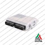 CENTRALINA ECU OMEGAS LC03 DACIA LOGAN MCV SANDERO 1.2 LPG REV.
