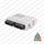CENTRALINA ECU OMEGAS LC03 DACIA LOGAN MCV SANDERO 1.2 LPG REV.
