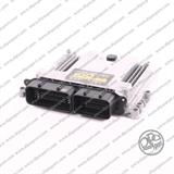 ECU BOSCH EDC 17C60 PEUGEOT 3008 (II) 1.6 BLUEHDi REVISIONATA