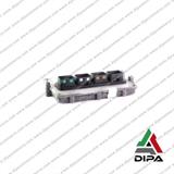 CENTRALINA MOTORE GRAND CHEROKEE (IV) 3.6 BENZINA REVISIONATA