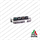 CENTRALINA MOTORE GRAND CHEROKEE (IV) 3.6 BENZINA REVISIONATA