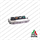 CENTRALINA MOTORE GRAND CHEROKEE (IV) 3.6 BENZINA REVISIONATA