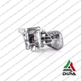 VALVOLA EGR PANDA III 1.0 HYBRID NUOVA ORIGINALE
