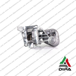VALVOLA EGR PANDA III 1.0 HYBRID NUOVA ORIGINALE
