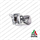 VALVOLA EGR PANDA III 1.0 HYBRID NUOVA ORIGINALE