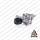 VALVOLA EGR PANDA III 1.0 HYBRID NUOVA ORIGINALE