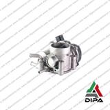 VALVOLA FARFALLA PICANTO 1.0 BENZINA GP REVISIONATA