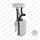 POMPA CARBURANTE COMPLETA GALAXY I 2.0 HELLA