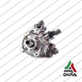 POMPA ALTA PRESSIONE BOSCH CP4 BMW 3.0 d REVISIONATA