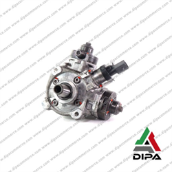 POMPA ALTA PRESSIONE BOSCH CP4 BMW 3.0 d REVISIONATA