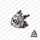 POMPA ALTA PRESSIONE BOSCH CP4 BMW 3.0 d REVISIONATA
