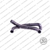 TUBO RAFFREDDAMENTO VAG 1.9 2.0 RDI NUOVO COMPATIBILE