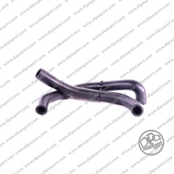 TUBO RAFFREDDAMENTO VAG 1.9 2.0 RDI NUOVO COMPATIBILE