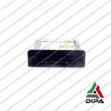 MODULO MEDIA CENTRALE MIB2 AUDI A6 V C8 REVISIONATO