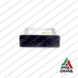 MODULO MEDIA CENTRALE MIB2 AUDI A6 V C8 REVISIONATO