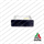 MODULO MEDIA CENTRALE MIB2 AUDI A6 V C8 REVISIONATO