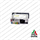 MODULO MEDIA CENTRALE MIB2 AUDI A6 V C8 REVISIONATO