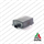 RADAR ANTICOLLISIONE IVECO STRALIS S-WAY X-WAY REVISIONATO
