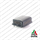 RADAR ANTICOLLISIONE IVECO STRALIS S-WAY X-WAY REVISIONATO