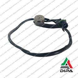 SENSORE ANGOLO STERZO DAF XF CF REVISIONATO