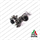 BITURBO R2S VOLVO S60 VS90 XC60 XC90 2.0 D4 D5 REVISIONATO