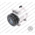 COMPRESSORE CLIMA CITROEN OPEL PEUGEOT NUOVO COMPATIBILE