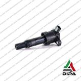BOBINA KIA PICANTO HYUNDAI i10 NUOVA COMPATIBILE