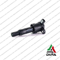 BOBINA KIA PICANTO HYUNDAI i10 NUOVA COMPATIBILE