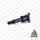 BOBINA KIA PICANTO HYUNDAI i10 NUOVA COMPATIBILE