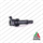 BOBINA KIA PICANTO HYUNDAI i10 NUOVA COMPATIBILE