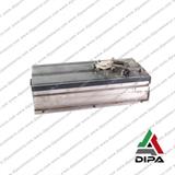 CONVERTITORE DC-DC SC2000 CARRELLI ELEVATORI HYUNDAI REVISIONATO