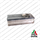 CONVERTITORE DC-DC SC2000 CARRELLI ELEVATORI HYUNDAI REVISIONATO