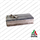 CONVERTITORE DC-DC SC2000 CARRELLI ELEVATORI HYUNDAI REVISIONATO