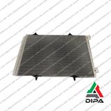 CONDENSATORE CLIMA CITROEN PEUGEOT OPEL NUOVO COMPATIBILE
