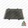 CONDENSATORE CLIMA CITROEN PEUGEOT OPEL NUOVO COMPATIBILE